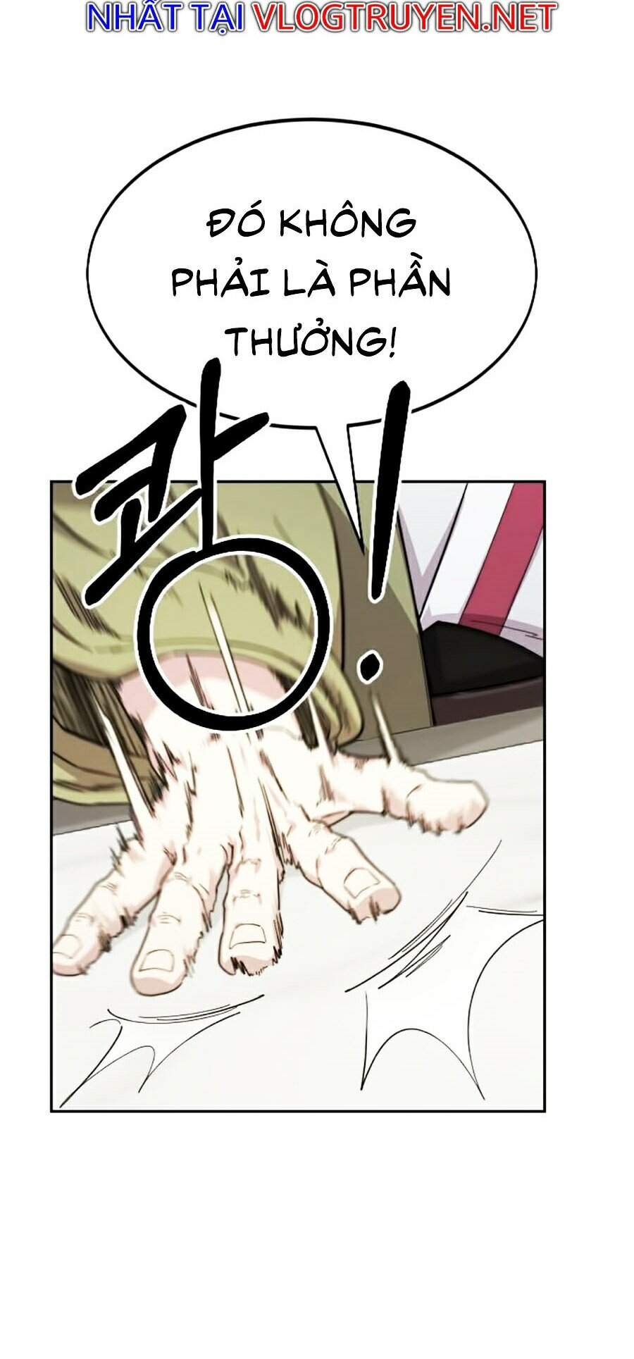Hoa Sơn Tái Khởi Chapter 34 - 30