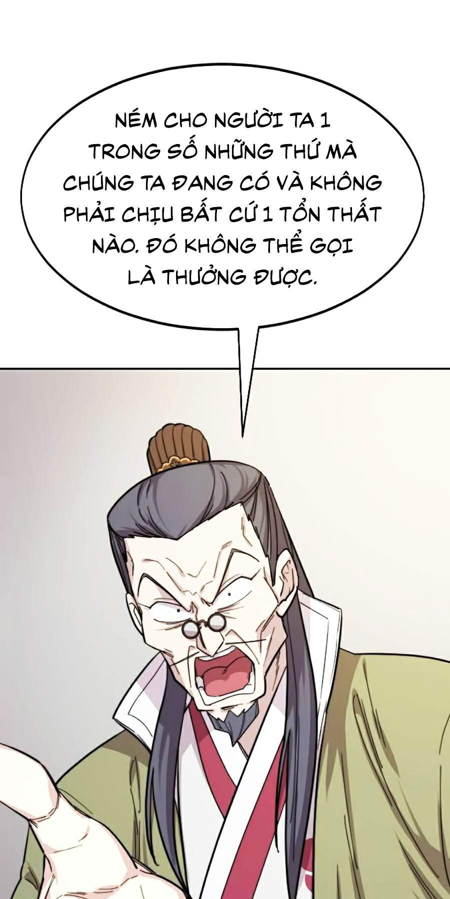 Hoa Sơn Tái Khởi Chapter 34 - 31