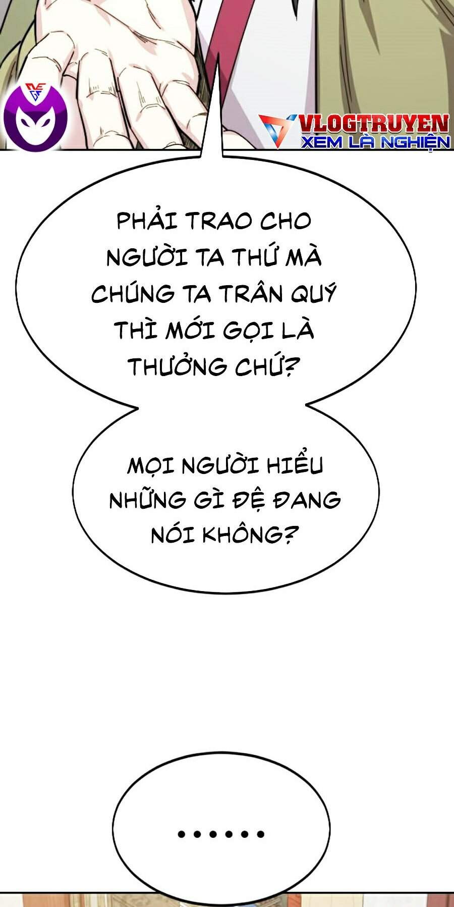 Hoa Sơn Tái Khởi Chapter 34 - 32