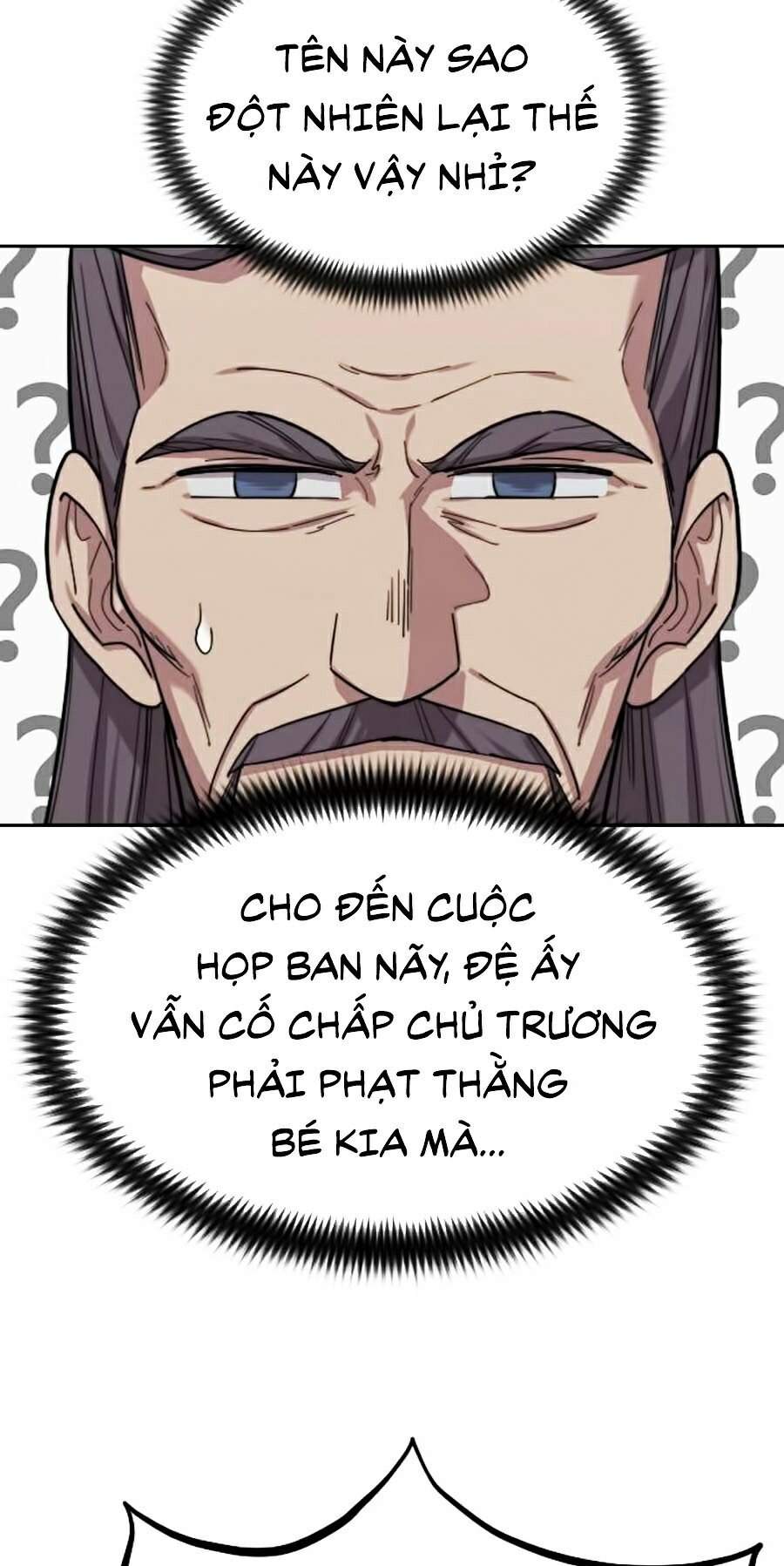 Hoa Sơn Tái Khởi Chapter 34 - 34