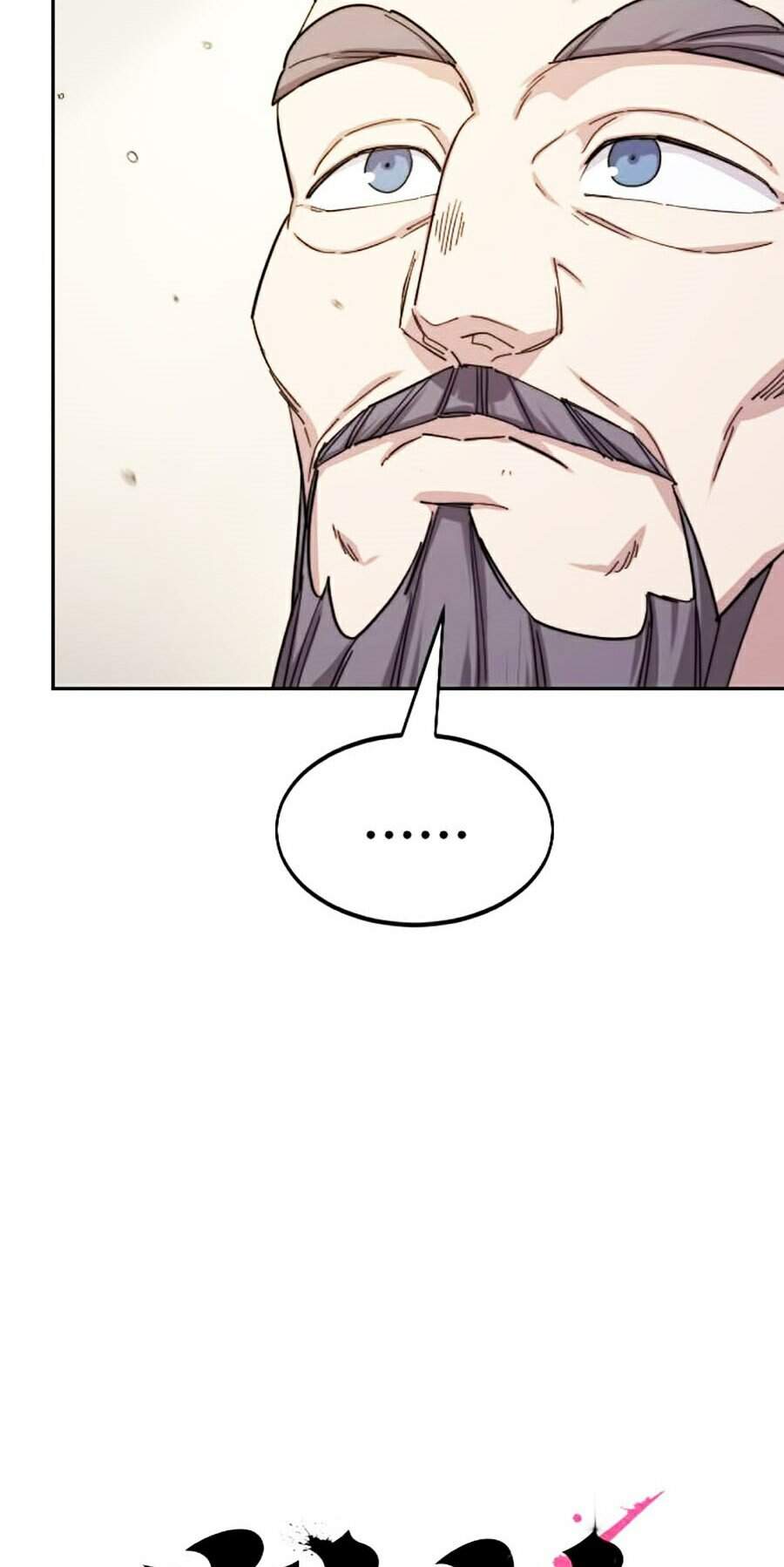 Hoa Sơn Tái Khởi Chapter 34 - 38