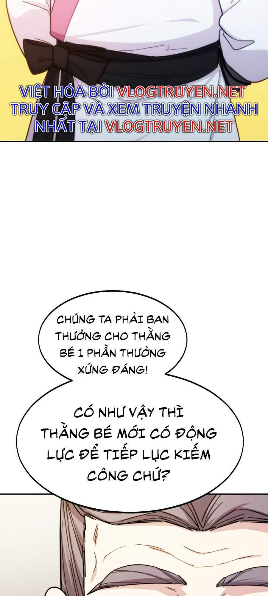 Hoa Sơn Tái Khởi Chapter 34 - 55