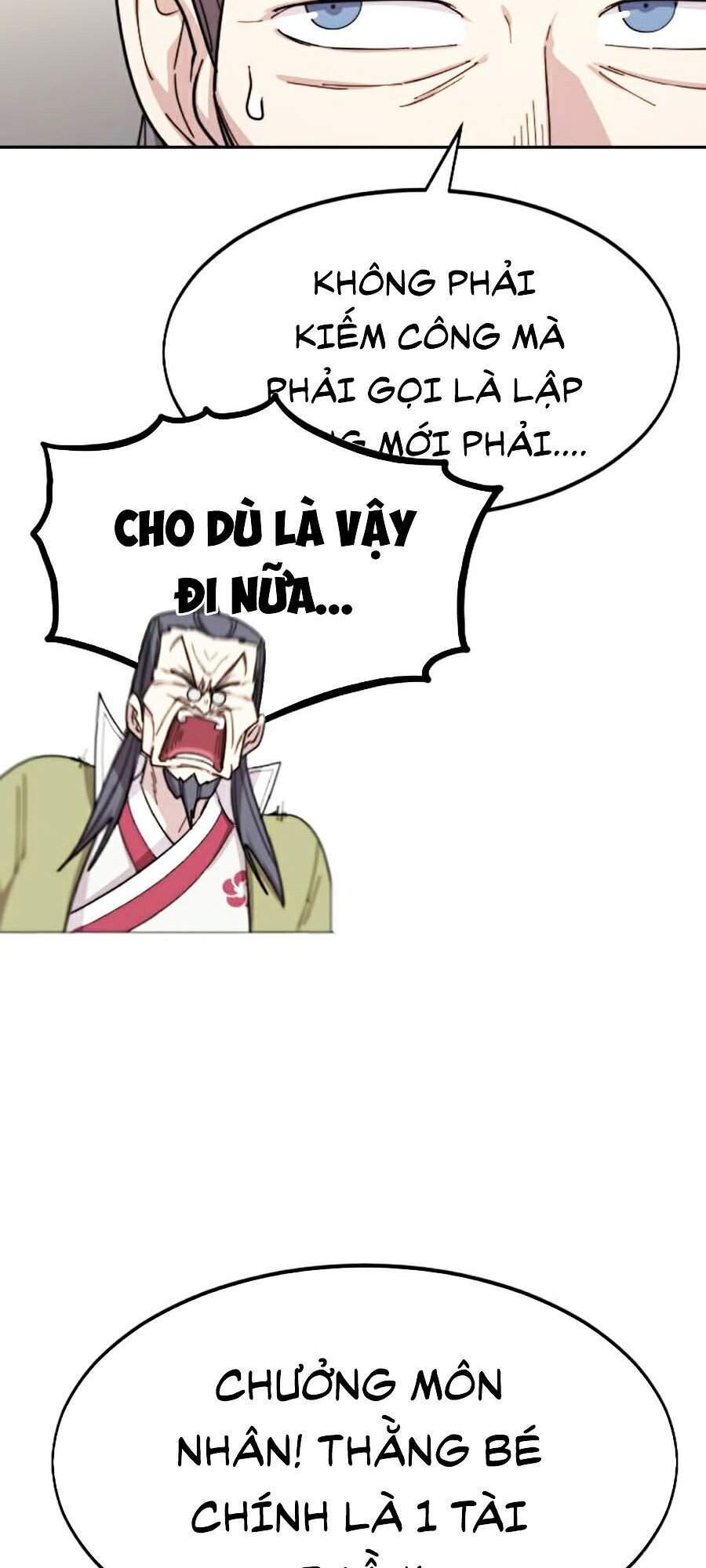 Hoa Sơn Tái Khởi Chapter 34 - 57