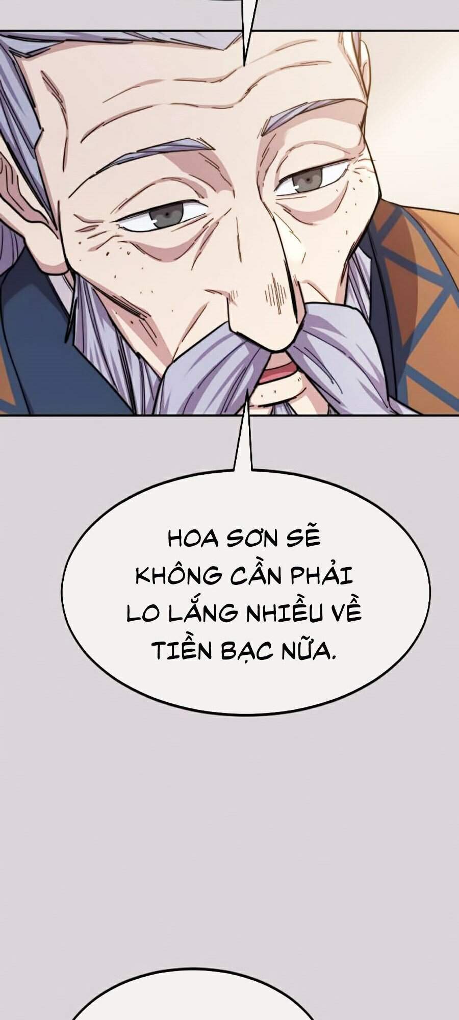 Hoa Sơn Tái Khởi Chapter 34 - 7