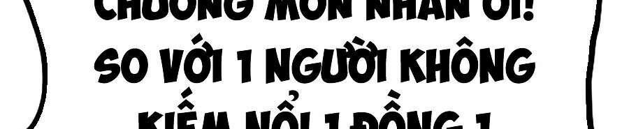 Hoa Sơn Tái Khởi Chapter 34 - 62