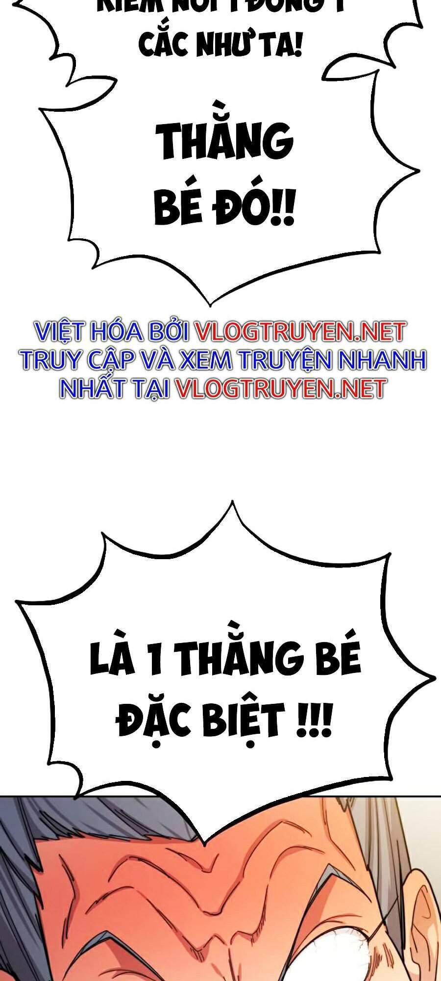 Hoa Sơn Tái Khởi Chapter 34 - 63