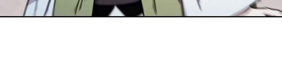 Hoa Sơn Tái Khởi Chapter 34 - 66