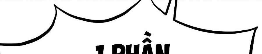 Hoa Sơn Tái Khởi Chapter 34 - 68