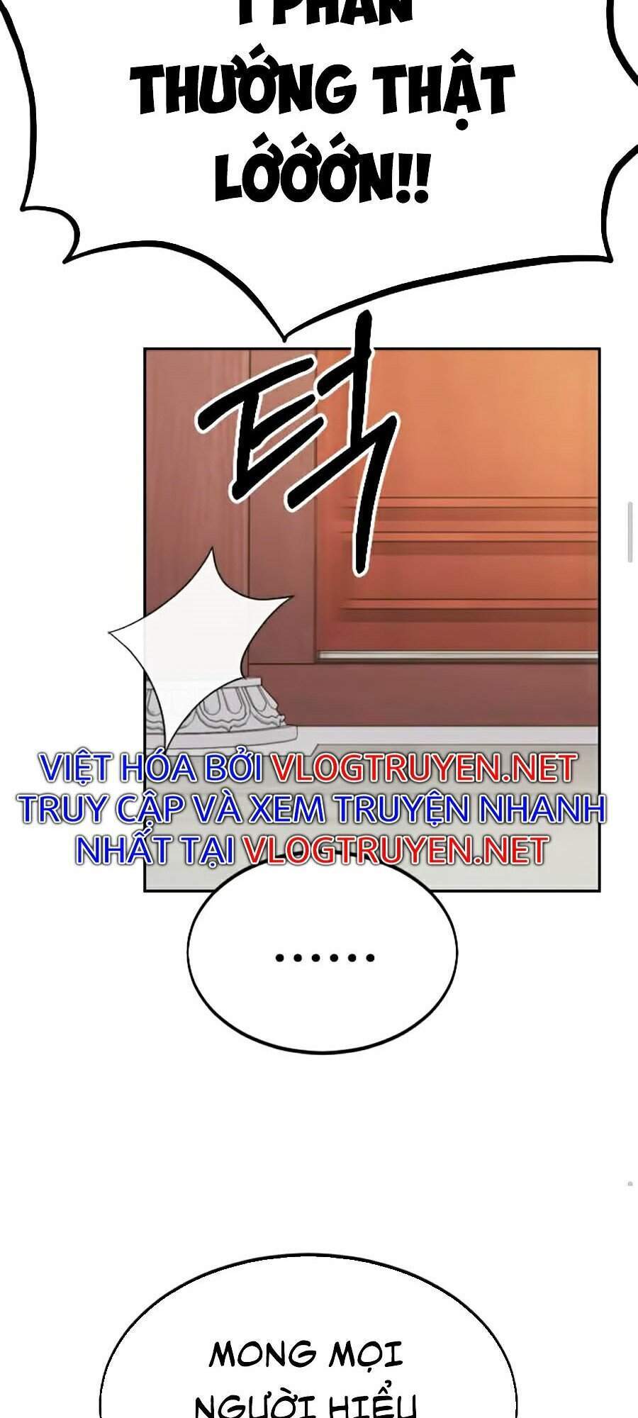 Hoa Sơn Tái Khởi Chapter 34 - 69