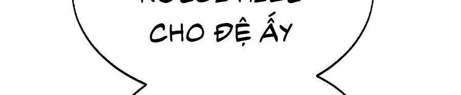 Hoa Sơn Tái Khởi Chapter 34 - 70