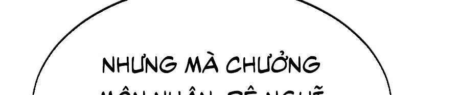 Hoa Sơn Tái Khởi Chapter 34 - 72