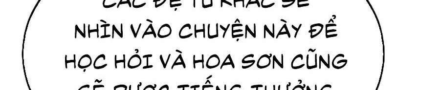 Hoa Sơn Tái Khởi Chapter 34 - 74