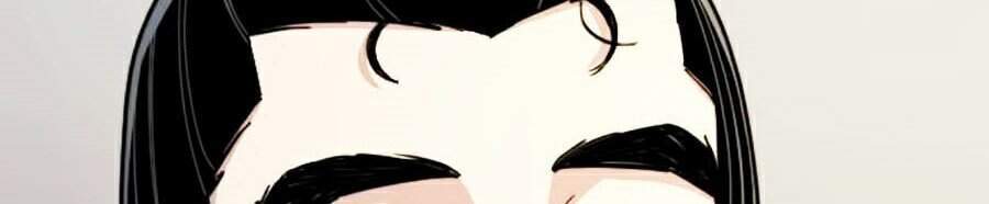 Hoa Sơn Tái Khởi Chapter 34 - 76