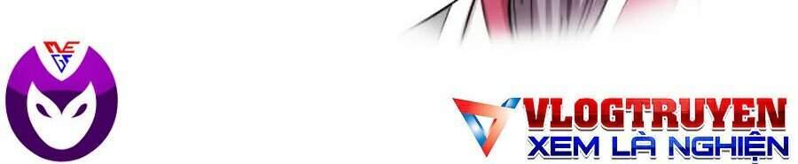 Hoa Sơn Tái Khởi Chapter 34 - 78