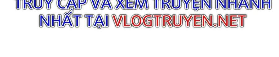 Hoa Sơn Tái Khởi Chapter 34 - 80