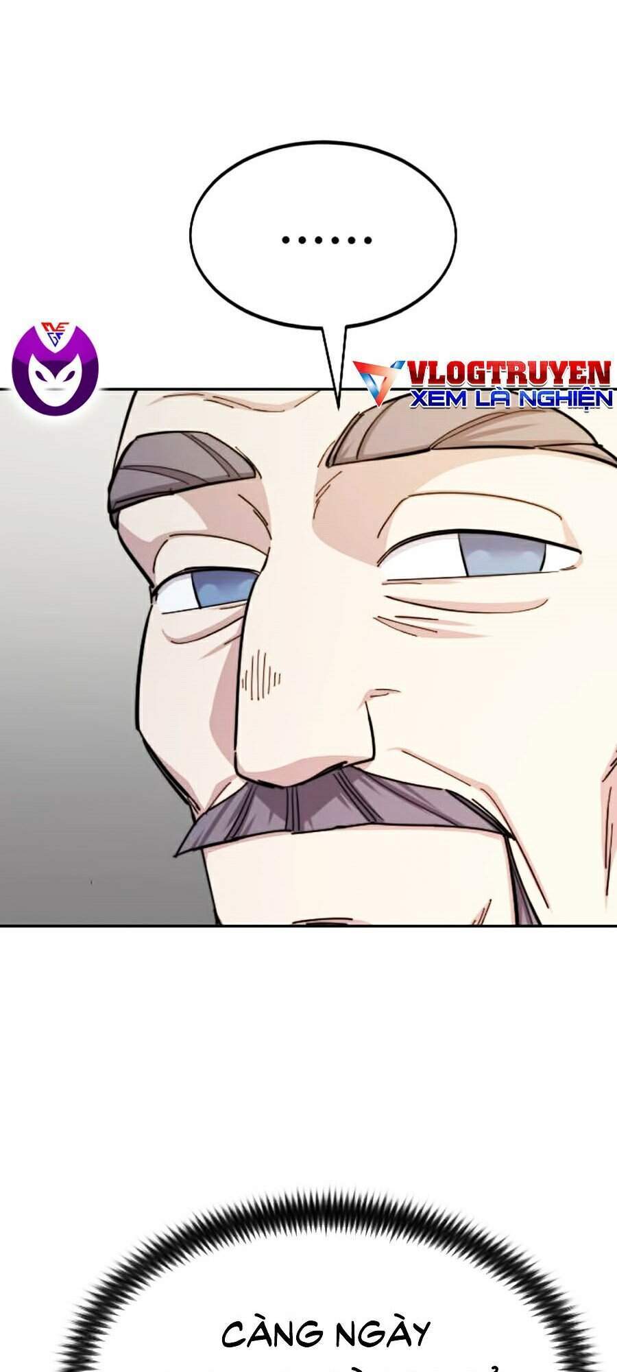 Hoa Sơn Tái Khởi Chapter 34 - 89