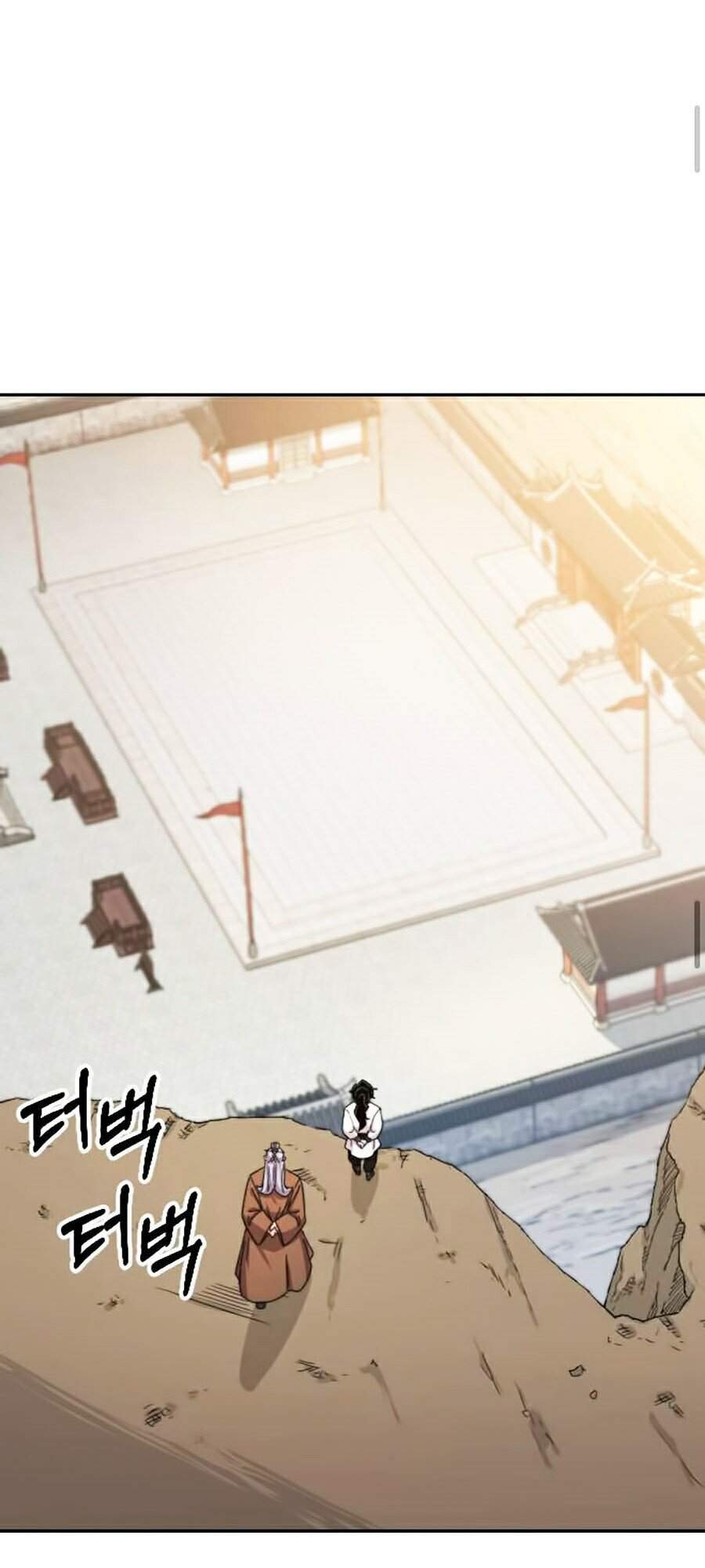 Hoa Sơn Tái Khởi Chapter 34 - 93