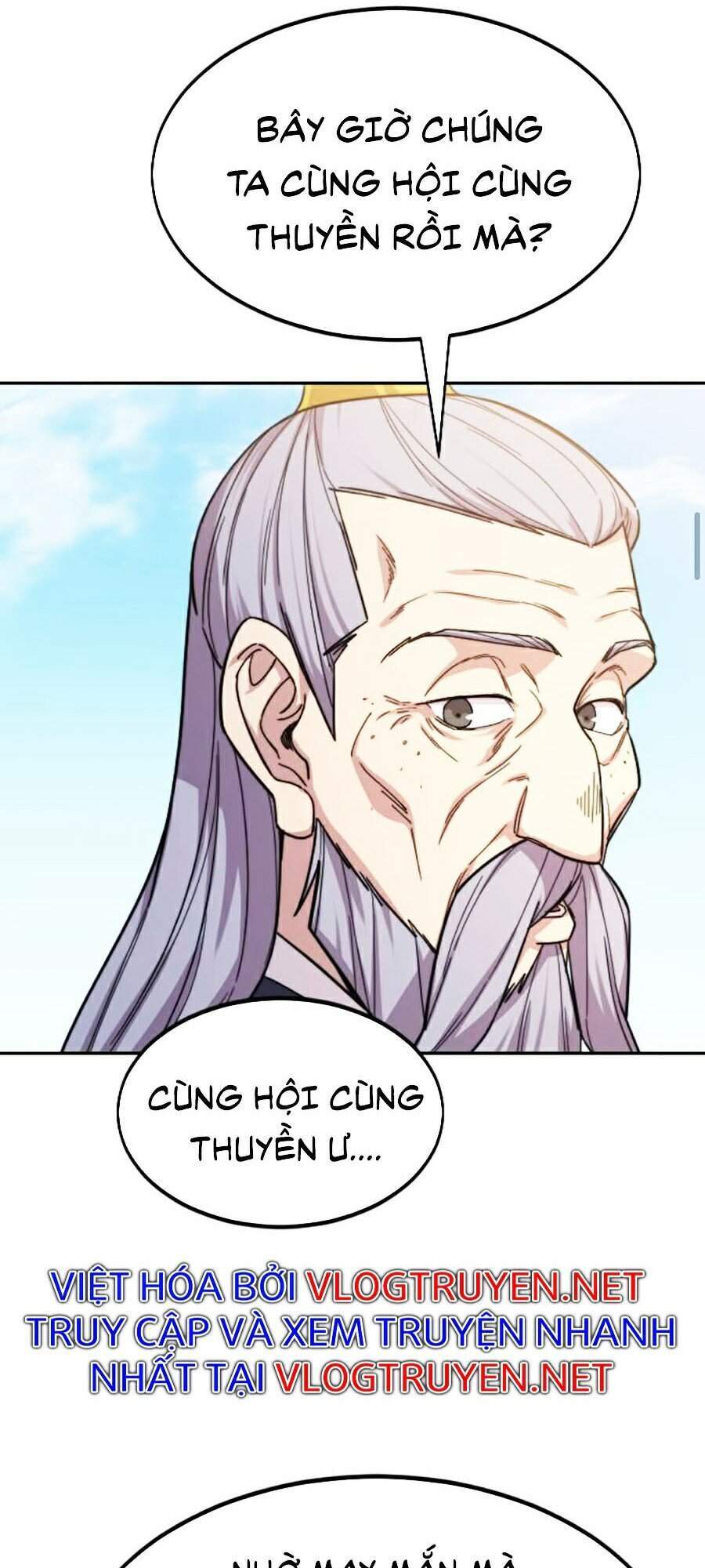 Hoa Sơn Tái Khởi Chapter 34 - 97