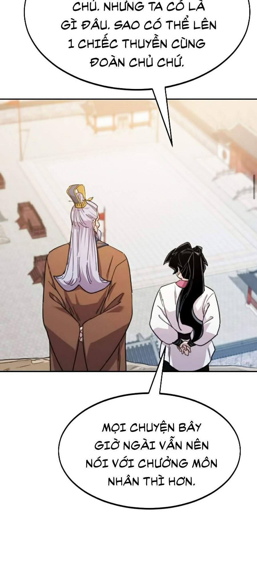 Hoa Sơn Tái Khởi Chapter 34 - 99