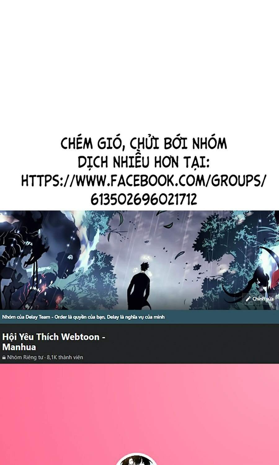 Hoa Sơn Tái Khởi Chapter 35 - 1