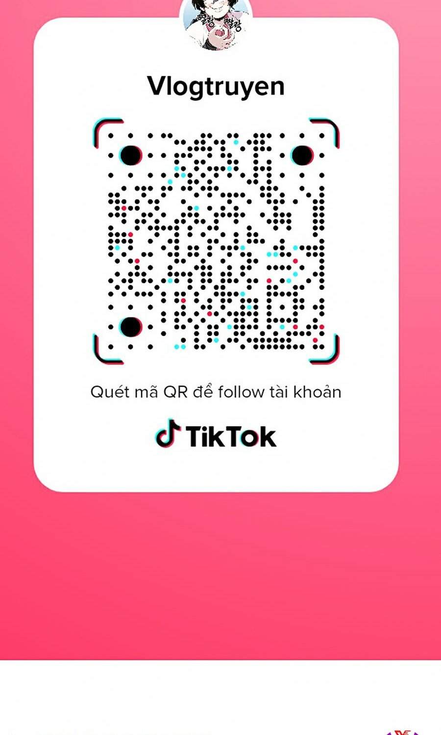 Hoa Sơn Tái Khởi Chapter 35 - 2