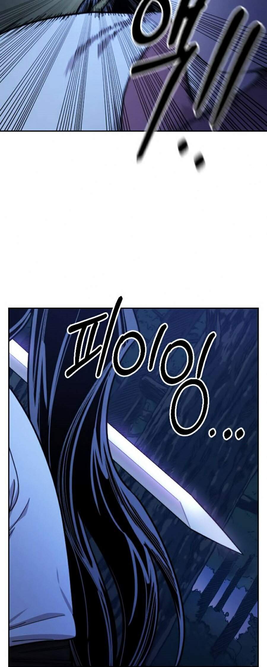 Hoa Sơn Tái Khởi Chapter 35 - 101