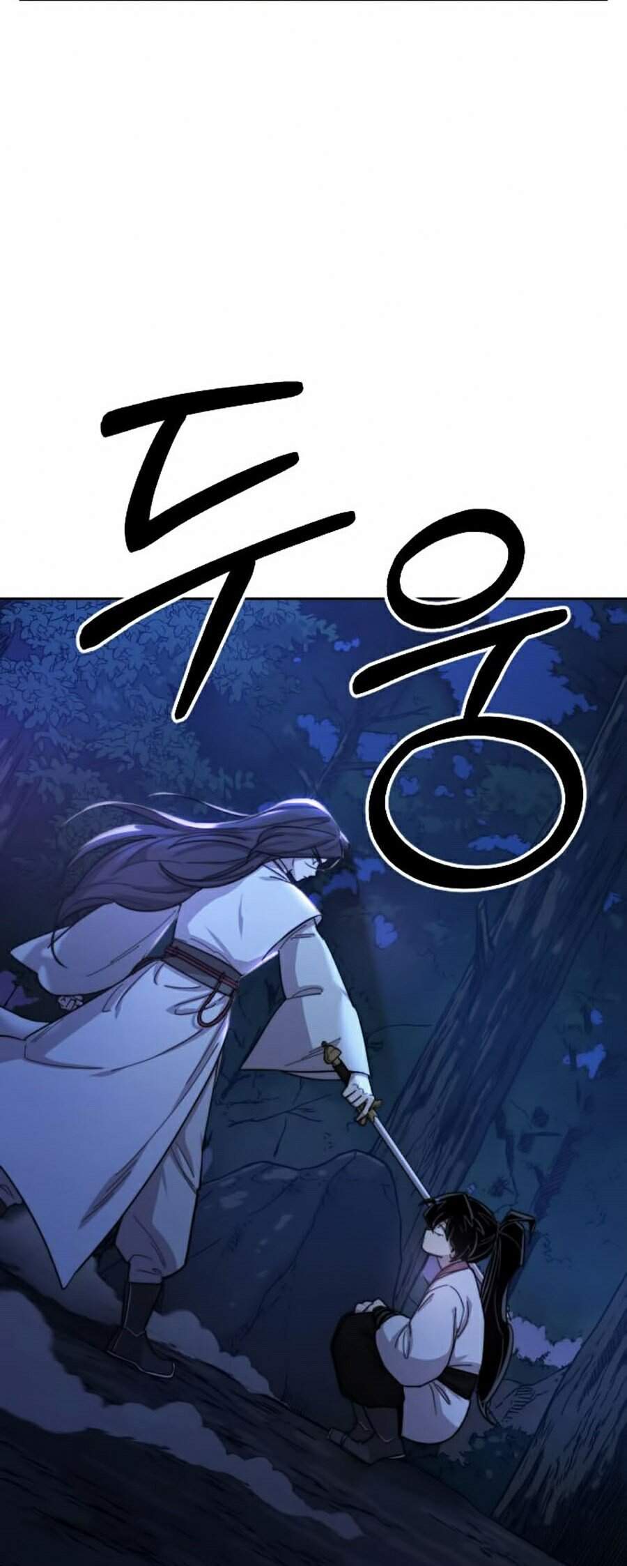 Hoa Sơn Tái Khởi Chapter 35 - 102