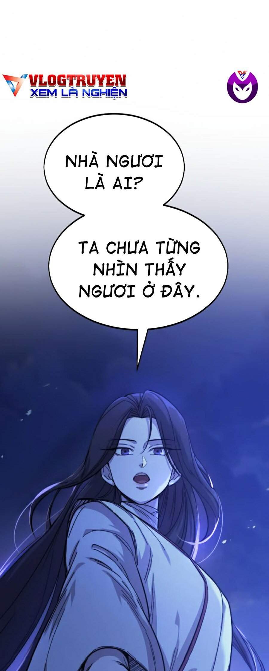 Hoa Sơn Tái Khởi Chapter 35 - 104