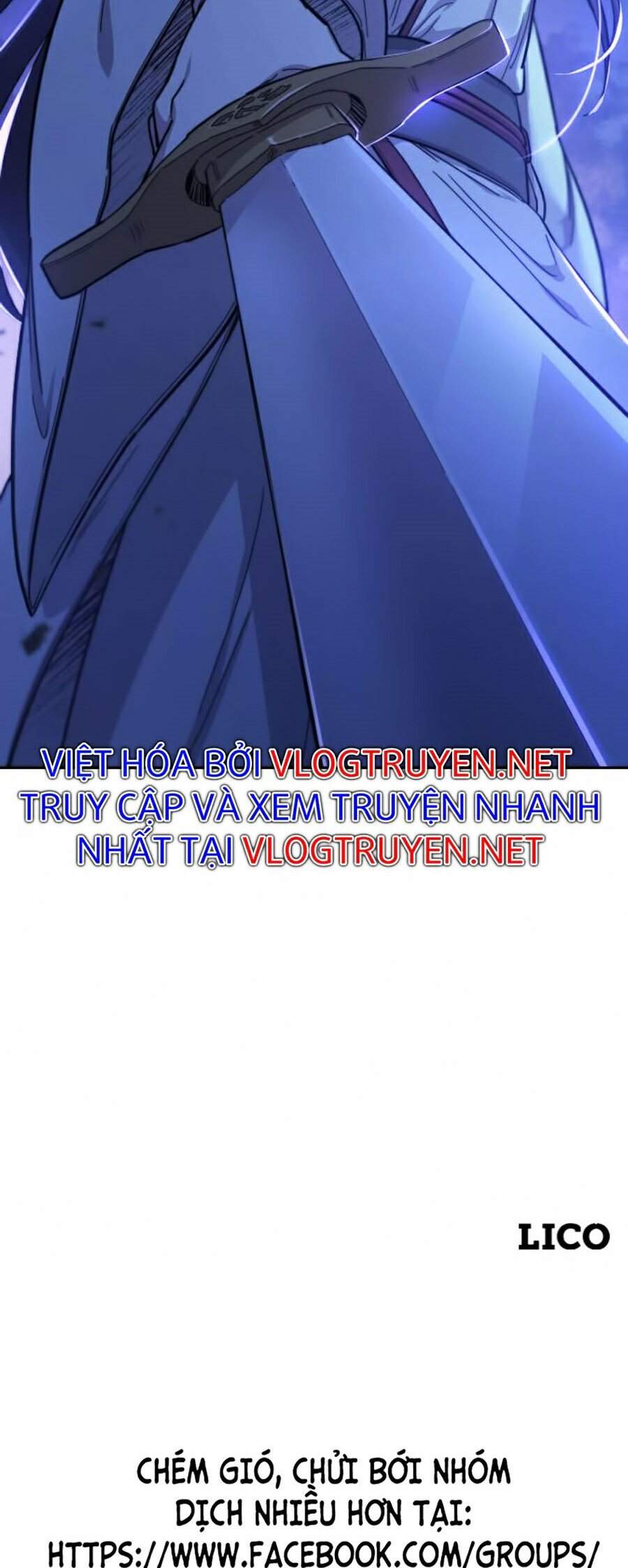 Hoa Sơn Tái Khởi Chapter 35 - 105