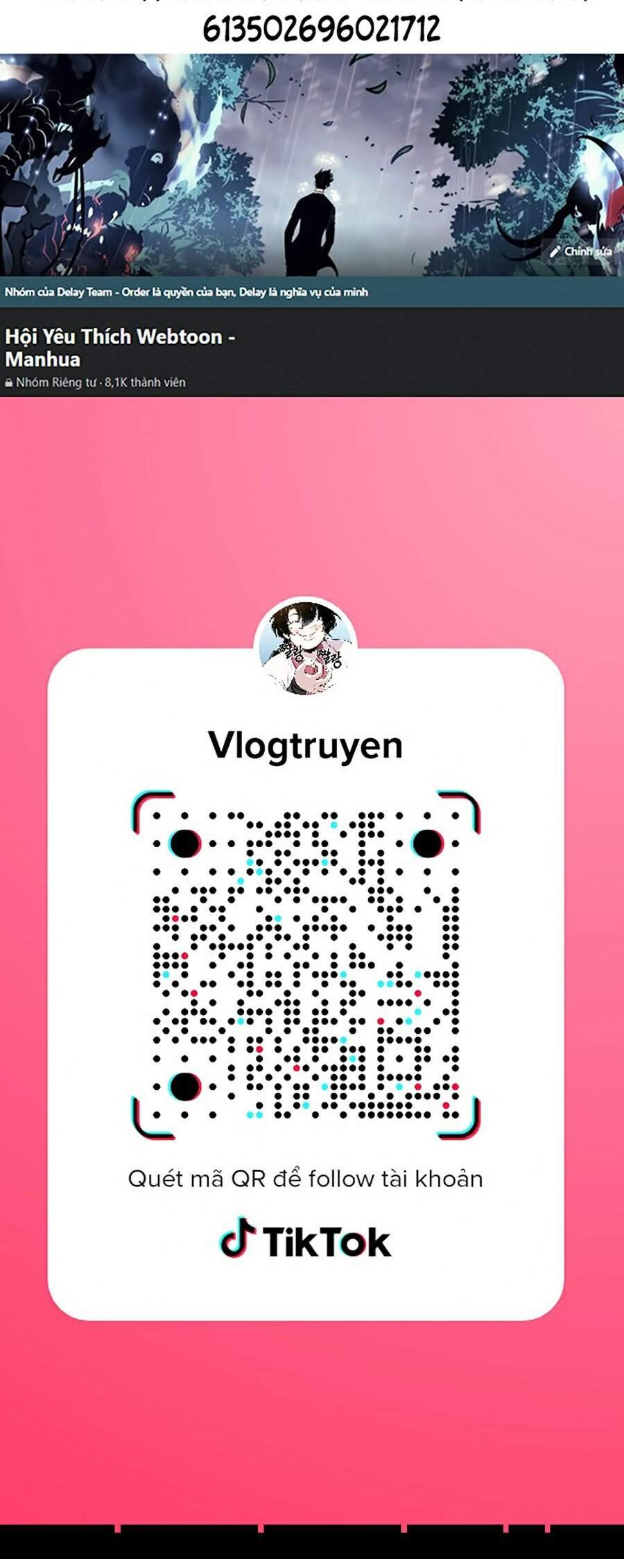 Hoa Sơn Tái Khởi Chapter 35 - 106