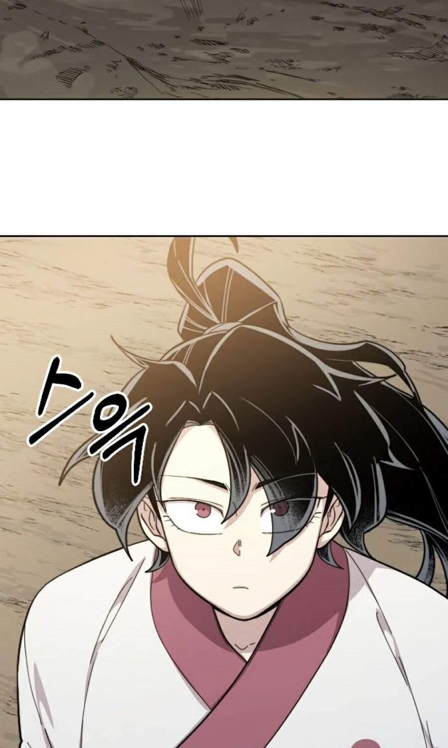 Hoa Sơn Tái Khởi Chapter 35 - 12