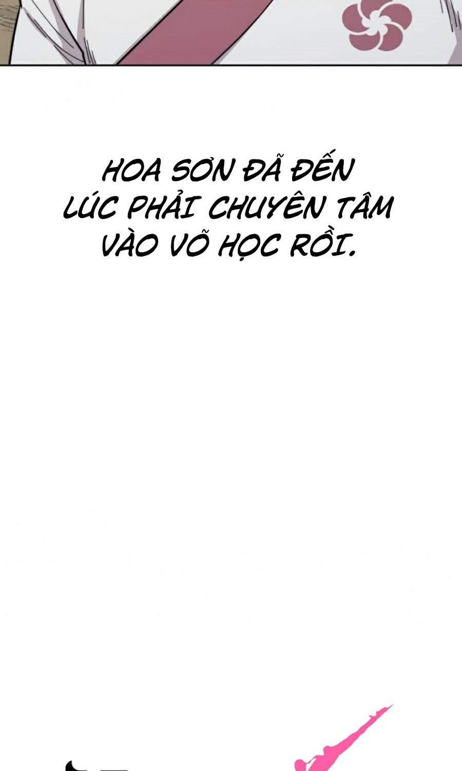 Hoa Sơn Tái Khởi Chapter 35 - 13