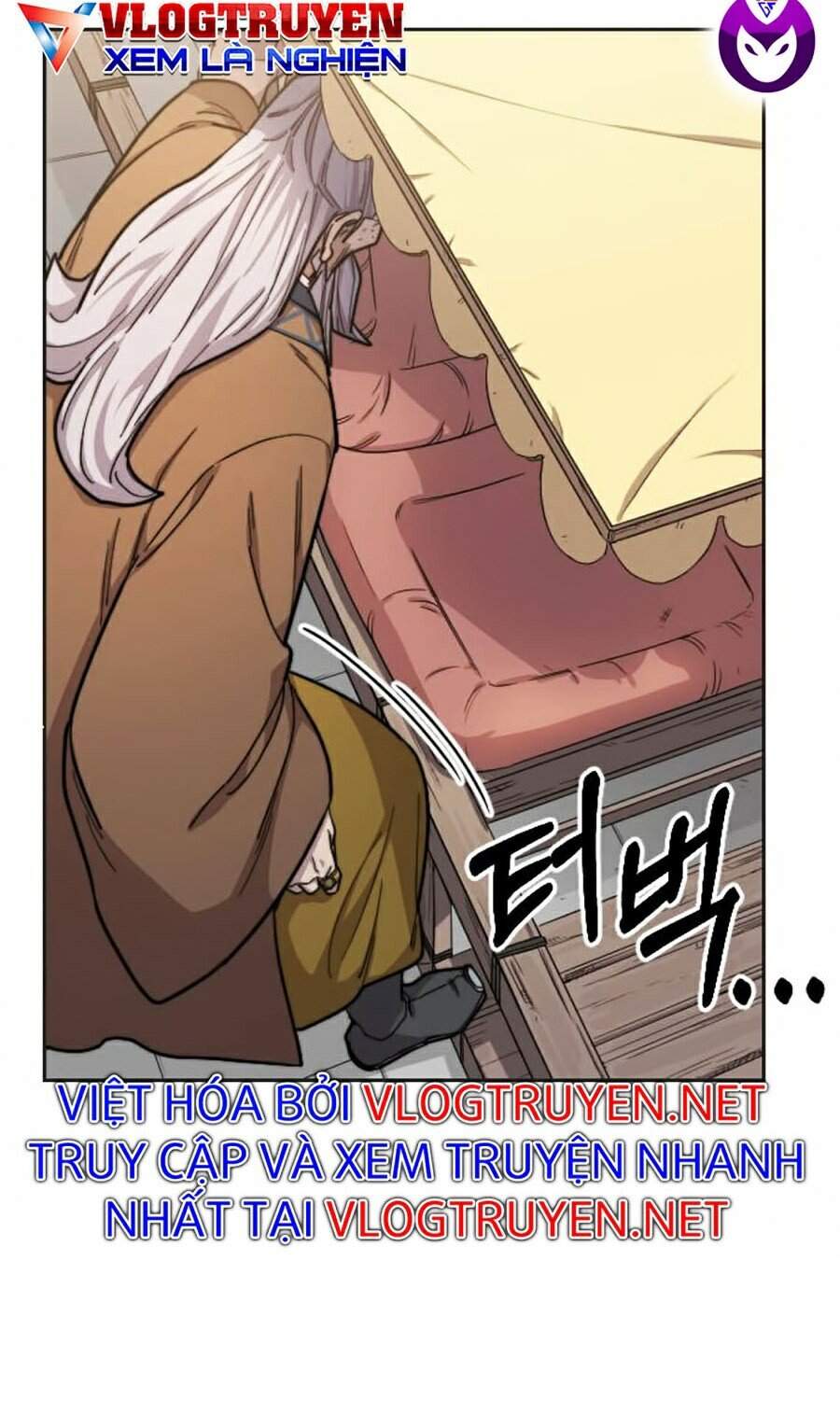 Hoa Sơn Tái Khởi Chapter 35 - 3