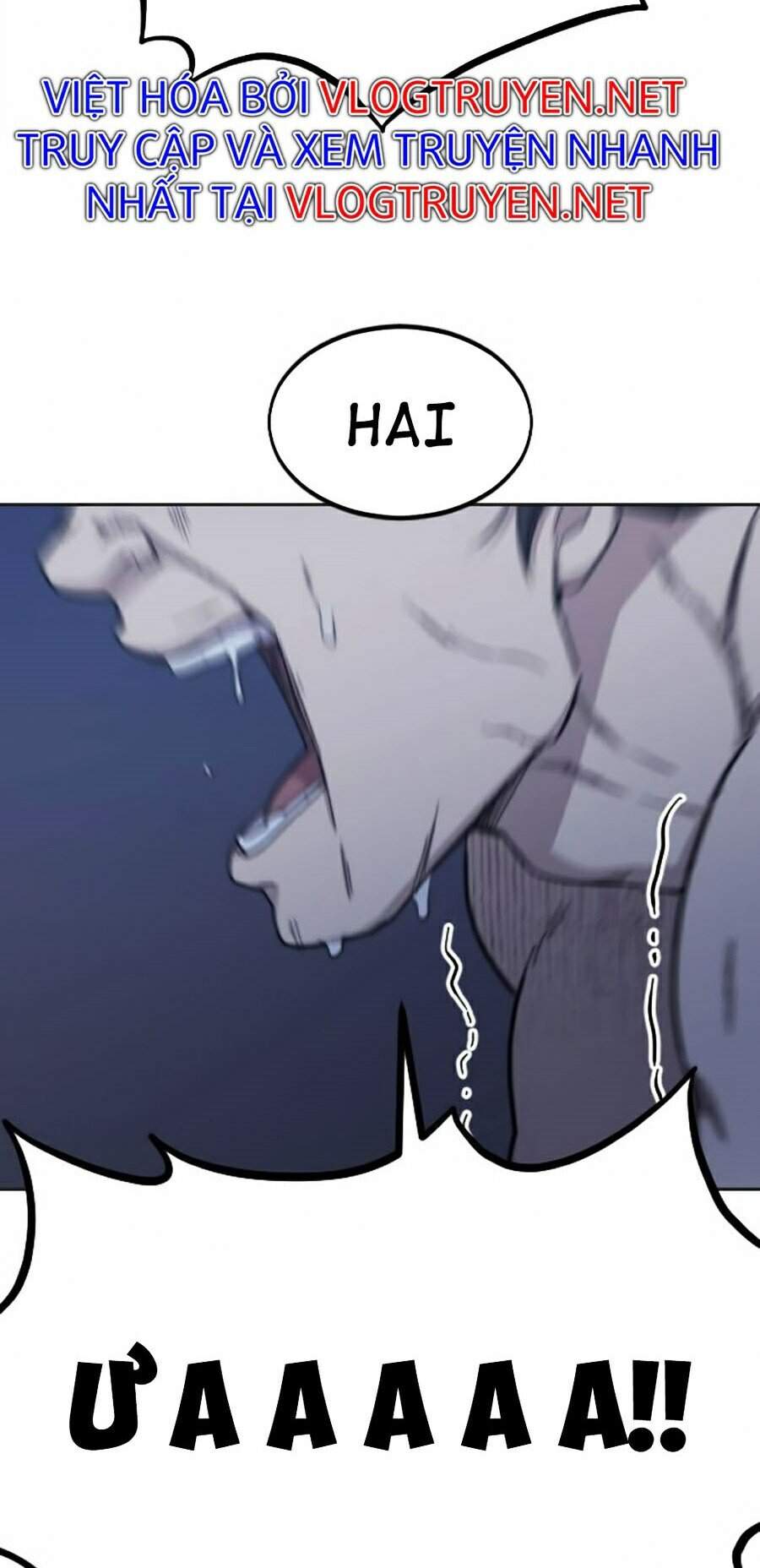 Hoa Sơn Tái Khởi Chapter 35 - 23