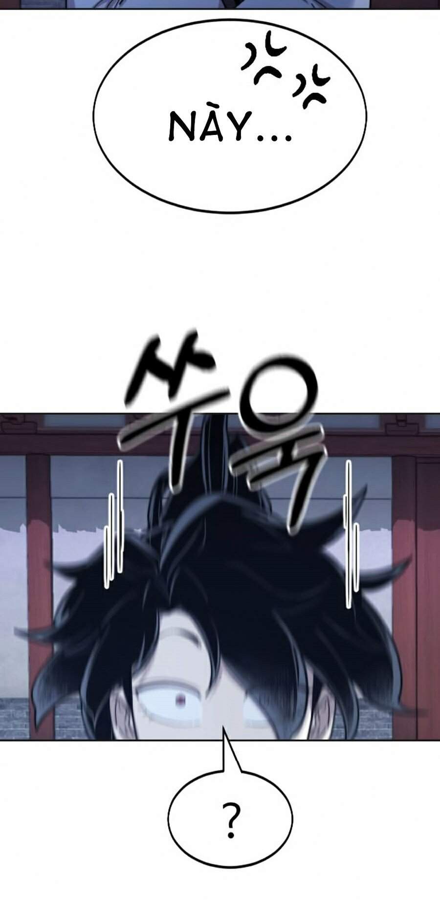 Hoa Sơn Tái Khởi Chapter 35 - 26
