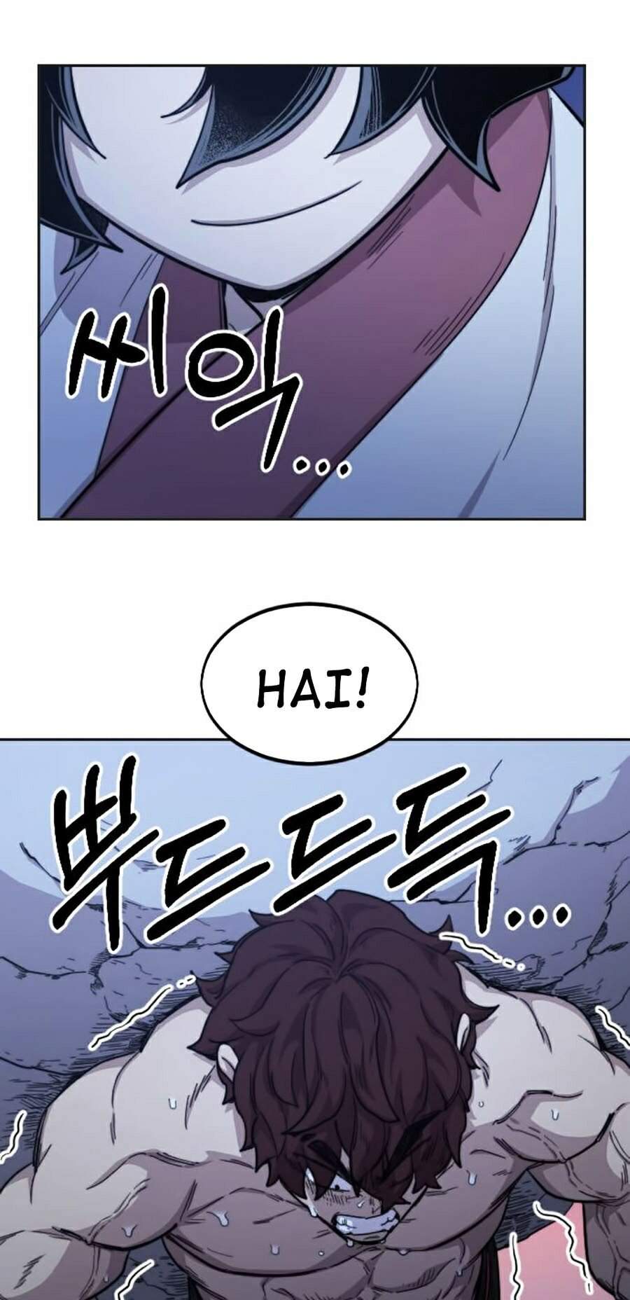 Hoa Sơn Tái Khởi Chapter 35 - 28