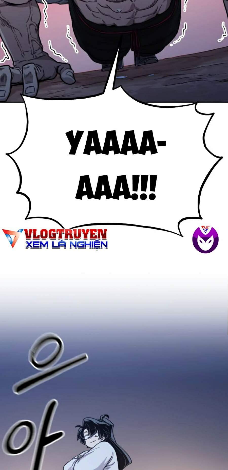 Hoa Sơn Tái Khởi Chapter 35 - 29