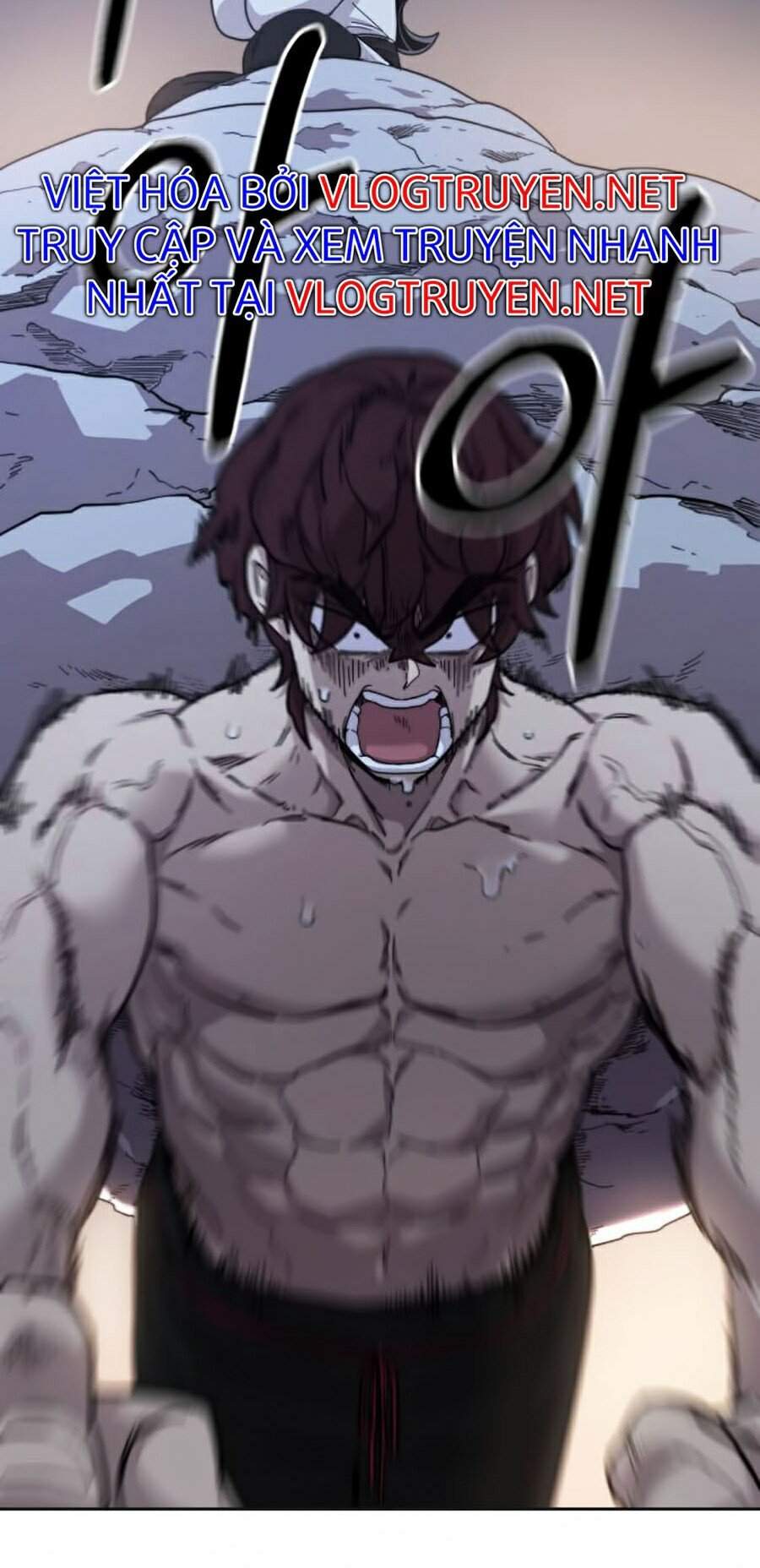 Hoa Sơn Tái Khởi Chapter 35 - 30