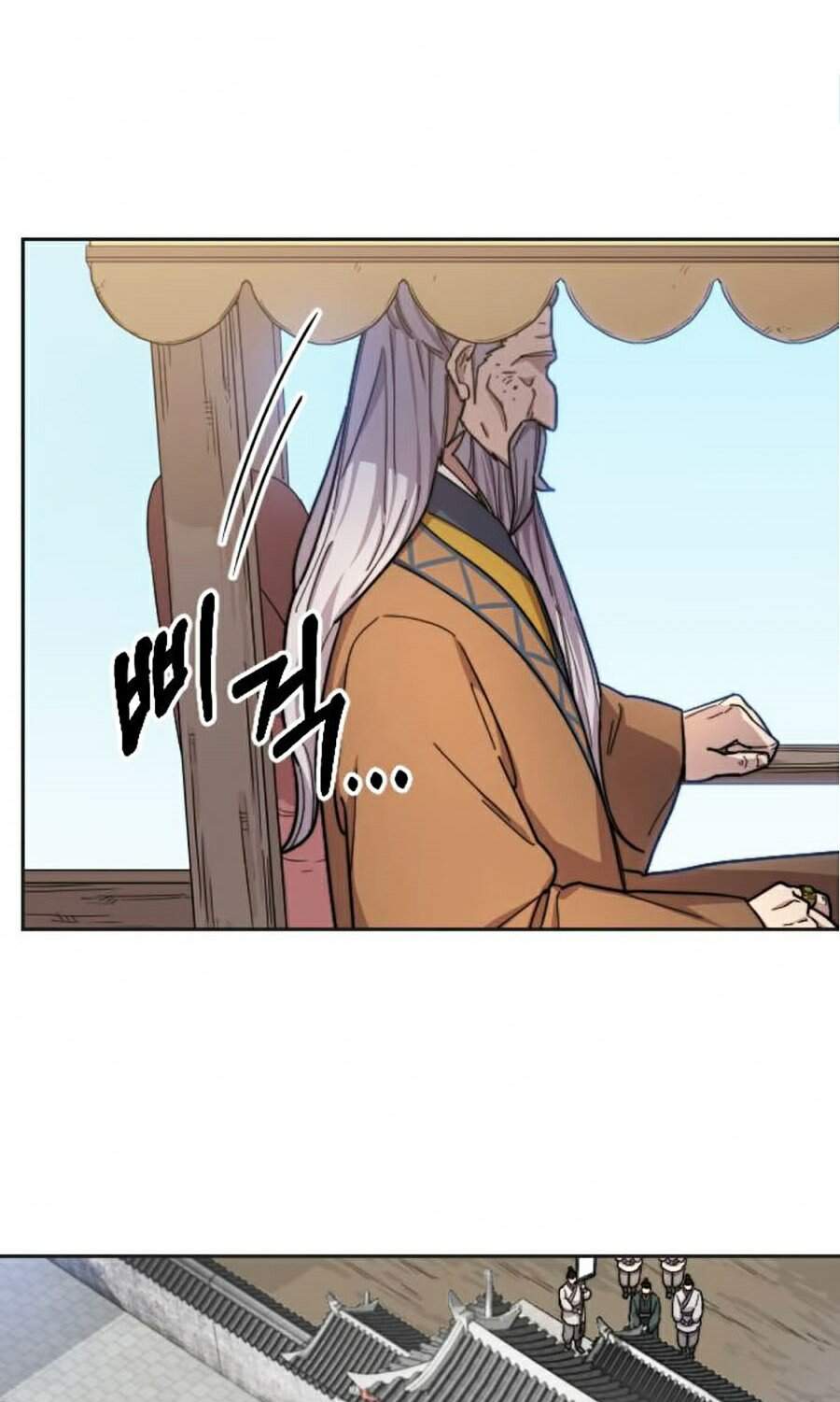 Hoa Sơn Tái Khởi Chapter 35 - 4