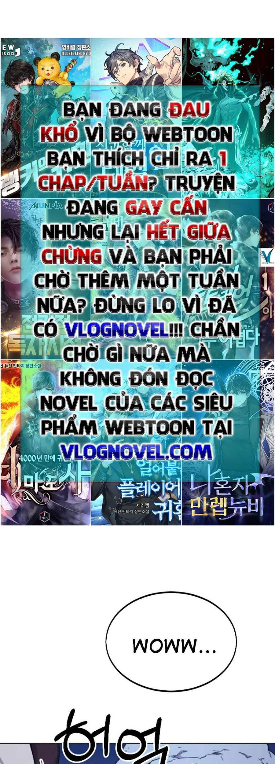 Hoa Sơn Tái Khởi Chapter 35 - 31