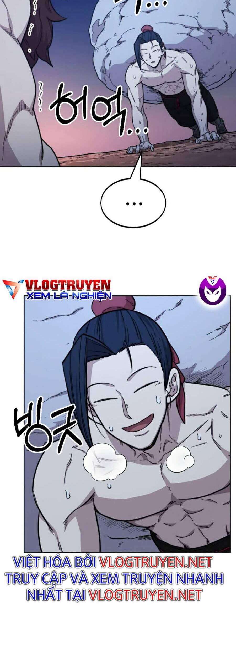 Hoa Sơn Tái Khởi Chapter 35 - 32