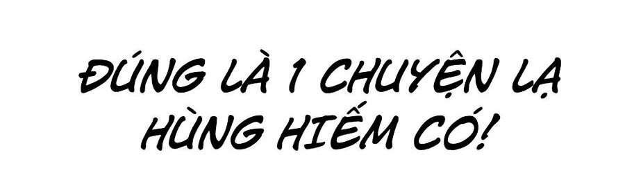 Hoa Sơn Tái Khởi Chapter 35 - 33