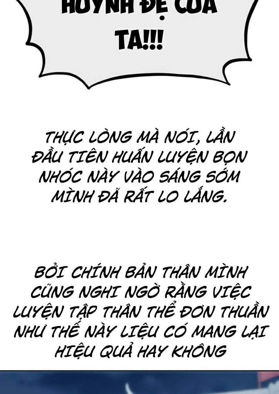 Hoa Sơn Tái Khởi Chapter 35 - 35