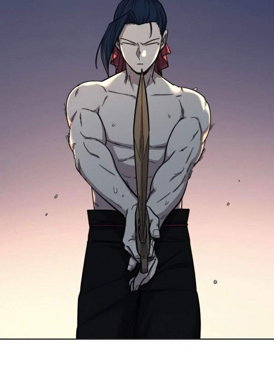 Hoa Sơn Tái Khởi Chapter 35 - 39