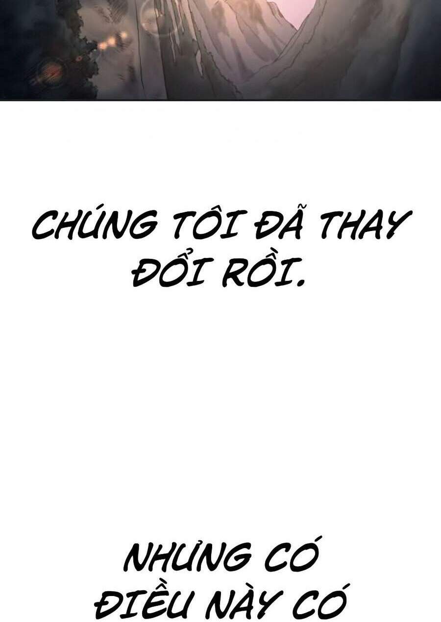 Hoa Sơn Tái Khởi Chapter 35 - 43