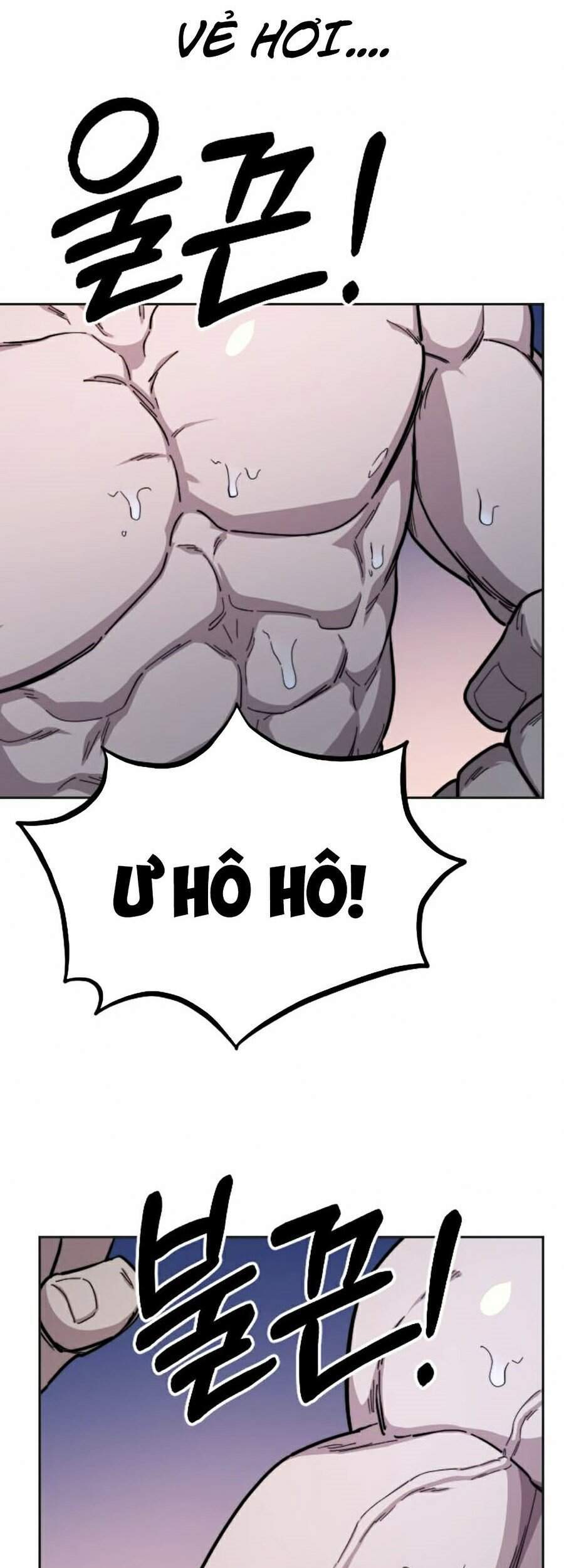 Hoa Sơn Tái Khởi Chapter 35 - 44