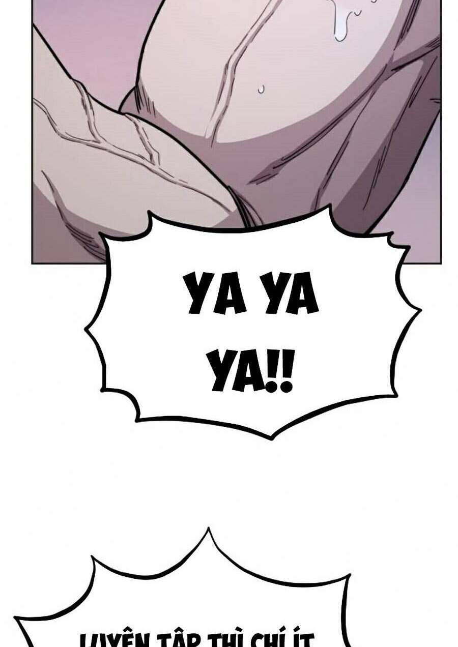 Hoa Sơn Tái Khởi Chapter 35 - 45