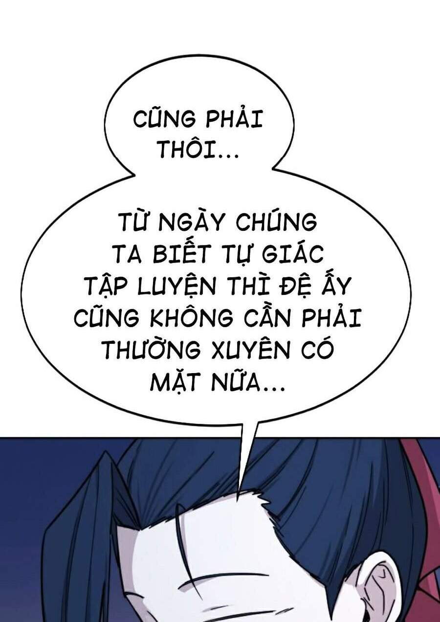 Hoa Sơn Tái Khởi Chapter 35 - 51