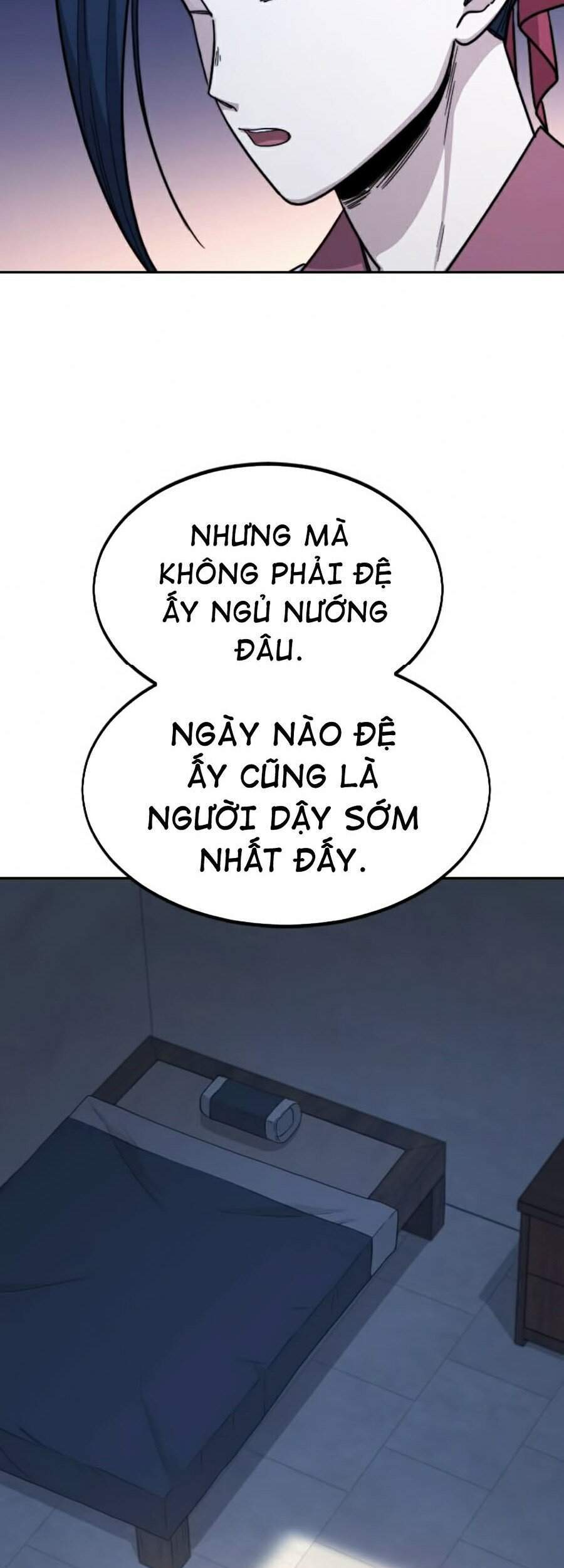 Hoa Sơn Tái Khởi Chapter 35 - 52