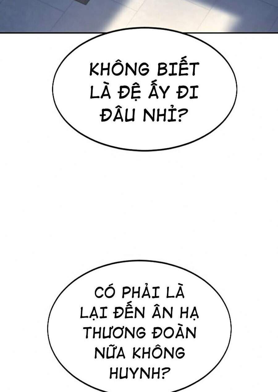 Hoa Sơn Tái Khởi Chapter 35 - 53